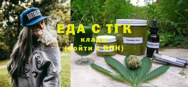 индика Аркадак
