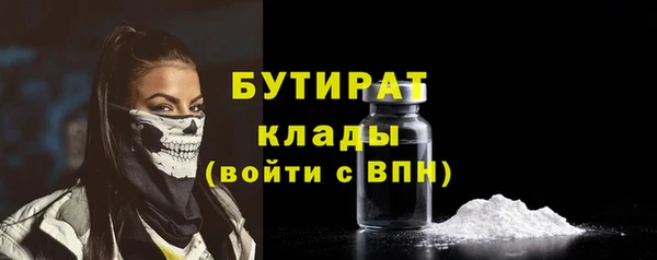 индика Аркадак