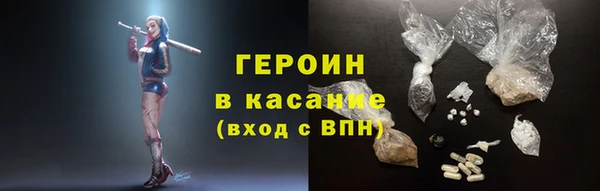 индика Аркадак