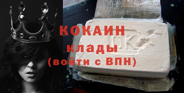 индика Аркадак
